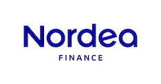 Nordea Rahoitus